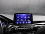 Ford Kuga 2.5 PHEV ST-Line X | SOH 91,4% | B&O | PANO-DAK | TREKHAAK | CAMERA | STOEL/STUURVERW. | NAVI | CRUISE |