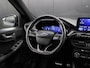 Ford Kuga 2.5 PHEV ST-Line X | SOH 91,4% | B&O | PANO-DAK | TREKHAAK | CAMERA | STOEL/STUURVERW. | NAVI | CRUISE |