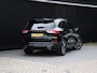 Ford Kuga 2.5 PHEV ST-Line X | SOH 91,4% | B&O | PANO-DAK | TREKHAAK | CAMERA | STOEL/STUURVERW. | NAVI | CRUISE |