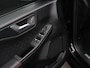 Ford Kuga 2.5 PHEV ST-Line X | SOH 91,4% | B&O | PANO-DAK | TREKHAAK | CAMERA | STOEL/STUURVERW. | NAVI | CRUISE |