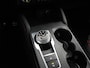 Ford Kuga 2.5 PHEV ST-Line X | SOH 91,4% | B&O | PANO-DAK | TREKHAAK | CAMERA | STOEL/STUURVERW. | NAVI | CRUISE |