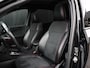 Ford Kuga 2.5 PHEV ST-Line X | SOH 91,4% | B&O | PANO-DAK | TREKHAAK | CAMERA | STOEL/STUURVERW. | NAVI | CRUISE |