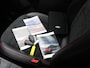 Ford Kuga 2.5 PHEV ST-Line X | SOH 91,4% | B&O | PANO-DAK | TREKHAAK | CAMERA | STOEL/STUURVERW. | NAVI | CRUISE |