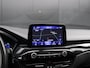 Ford Kuga 2.5 PHEV ST-Line X | SOH 91,4% | B&O | PANO-DAK | TREKHAAK | CAMERA | STOEL/STUURVERW. | NAVI | CRUISE |
