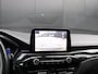 Ford Kuga 2.5 PHEV ST-Line X | SOH 91,4% | B&O | PANO-DAK | TREKHAAK | CAMERA | STOEL/STUURVERW. | NAVI | CRUISE |