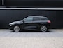 Ford Kuga 2.5 PHEV ST-Line X | SOH 91,4% | B&O | PANO-DAK | TREKHAAK | CAMERA | STOEL/STUURVERW. | NAVI | CRUISE |