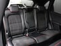 Ford Kuga 2.5 PHEV ST-Line X | SOH 91,4% | B&O | PANO-DAK | TREKHAAK | CAMERA | STOEL/STUURVERW. | NAVI | CRUISE |
