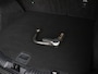 Ford Kuga 2.5 PHEV ST-Line X | SOH 91,4% | B&O | PANO-DAK | TREKHAAK | CAMERA | STOEL/STUURVERW. | NAVI | CRUISE |
