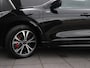 Ford Kuga 2.5 PHEV ST-Line X | SOH 91,4% | B&O | PANO-DAK | TREKHAAK | CAMERA | STOEL/STUURVERW. | NAVI | CRUISE |