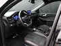 Ford Kuga 2.5 PHEV ST-Line X | SOH 91,4% | B&O | PANO-DAK | TREKHAAK | CAMERA | STOEL/STUURVERW. | NAVI | CRUISE |