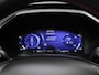 Ford Kuga 2.5 PHEV ST-Line X | SOH 91,4% | B&O | PANO-DAK | TREKHAAK | CAMERA | STOEL/STUURVERW. | NAVI | CRUISE |