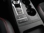 Ford Kuga 2.5 PHEV ST-Line X | SOH 91,4% | B&O | PANO-DAK | TREKHAAK | CAMERA | STOEL/STUURVERW. | NAVI | CRUISE |