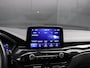 Ford Kuga 2.5 PHEV ST-Line X | SOH 91,4% | B&O | PANO-DAK | TREKHAAK | CAMERA | STOEL/STUURVERW. | NAVI | CRUISE |