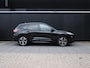 Ford Kuga 2.5 PHEV ST-Line X | SOH 91,4% | B&O | PANO-DAK | TREKHAAK | CAMERA | STOEL/STUURVERW. | NAVI | CRUISE |
