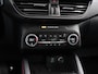 Ford Kuga 2.5 PHEV ST-Line X | SOH 91,4% | B&O | PANO-DAK | TREKHAAK | CAMERA | STOEL/STUURVERW. | NAVI | CRUISE |