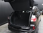 Ford Kuga 2.5 PHEV ST-Line X | SOH 91,4% | B&O | PANO-DAK | TREKHAAK | CAMERA | STOEL/STUURVERW. | NAVI | CRUISE |
