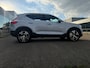 Volvo XC40 1.5 T5 Recharge Inscription I Pano I 360 Camera I Carplay I