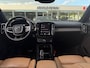 Volvo XC40 1.5 T5 Recharge Inscription I Pano I 360 Camera I Carplay I