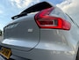 Volvo XC40 1.5 T5 Recharge Inscription I Pano I 360 Camera I Carplay I