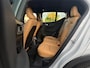 Volvo XC40 1.5 T5 Recharge Inscription I Pano I 360 Camera I Carplay I