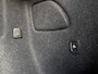 Volvo XC40 1.5 T5 Recharge Inscription I Pano I 360 Camera I Carplay I