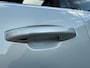 Volvo XC40 1.5 T5 Recharge Inscription I Pano I 360 Camera I Carplay I