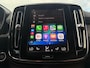 Volvo XC40 1.5 T5 Recharge Inscription I Pano I 360 Camera I Carplay I