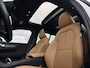 Volvo XC40 1.5 T5 Recharge Inscription I Pano I 360 Camera I Carplay I