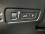 Volvo XC40 1.5 T5 Recharge Inscription I Pano I 360 Camera I Carplay I