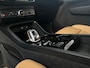 Volvo XC40 1.5 T5 Recharge Inscription I Pano I 360 Camera I Carplay I