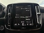 Volvo XC40 1.5 T5 Recharge Inscription I Pano I 360 Camera I Carplay I