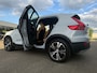 Volvo XC40 1.5 T5 Recharge Inscription I Pano I 360 Camera I Carplay I