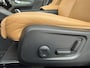 Volvo XC40 1.5 T5 Recharge Inscription I Pano I 360 Camera I Carplay I