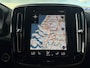 Volvo XC40 1.5 T5 Recharge Inscription I Pano I 360 Camera I Carplay I