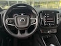 Volvo XC40 1.5 T5 Recharge Inscription I Pano I 360 Camera I Carplay I