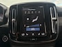 Volvo XC40 1.5 T5 Recharge Inscription I Pano I 360 Camera I Carplay I