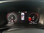 Volvo XC40 1.5 T5 Recharge Inscription I Pano I 360 Camera I Carplay I