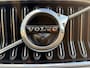 Volvo XC40 1.5 T5 Recharge Inscription I Pano I 360 Camera I Carplay I