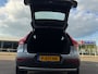 Volvo XC40 1.5 T5 Recharge Inscription I Pano I 360 Camera I Carplay I