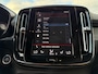 Volvo XC40 1.5 T5 Recharge Inscription I Pano I 360 Camera I Carplay I
