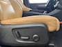 Volvo XC40 1.5 T5 Recharge Inscription I Pano I 360 Camera I Carplay I