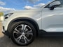 Volvo XC40 1.5 T5 Recharge Inscription I Pano I 360 Camera I Carplay I