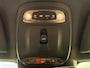 Volvo XC40 1.5 T5 Recharge Inscription I Pano I 360 Camera I Carplay I