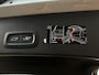 Volvo XC40 1.5 T5 Recharge Inscription I Pano I 360 Camera I Carplay I