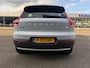 Volvo XC40 1.5 T5 Recharge Inscription I Pano I 360 Camera I Carplay I