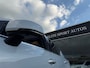 Volvo XC40 1.5 T5 Recharge Inscription I Pano I 360 Camera I Carplay I