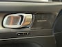 Volvo XC40 1.5 T5 Recharge Inscription I Pano I 360 Camera I Carplay I