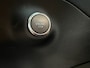 Volvo XC40 1.5 T5 Recharge Inscription I Pano I 360 Camera I Carplay I