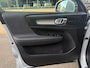 Volvo XC40 1.5 T5 Recharge Inscription I Pano I 360 Camera I Carplay I