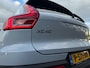 Volvo XC40 1.5 T5 Recharge Inscription I Pano I 360 Camera I Carplay I